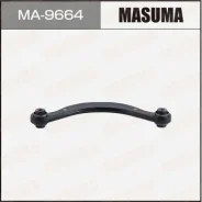 ����� (����) Masuma, rear up Mazda 6 02-04 (1/8) MA-9664, ������ MA9664 ����
