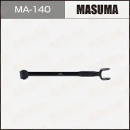 ����� (����) Masuma, rear Toyota Camry / ACV30 (1/12) Masuma ������� MA-140 | �������� �� ��, ������, 5 ����� | �������� �� 12 ��� | ������ � �������...