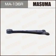 ����� ������ Masuma, rear RAV4 / ACA31W, ASA44L (R) (1/6) MA-136R, ������ MA136R ����