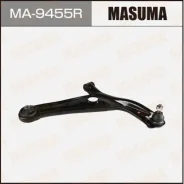 ����� ������ Masuma, front low VITZ / NCP15 (R) (1/1) Masuma ������� MA-9455R | �������� �� ��, ������, 5 ����� | �������� �� 12 ��� | ������ � ������...