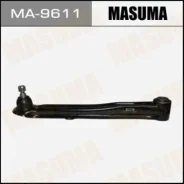 ����� ������� Masuma, rear Pajero/V68W, V74W, V93W Masuma ������� MA-9611 | �������� �� ��, ������, 5 ����� | �������� �� 12 ��� | ������ � �������...
