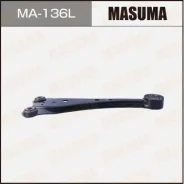 ����� ������ Masuma, rear RAV4 / ACA31W, ASA44L (L) (1/6) MA-136L, ������ MA136L ����