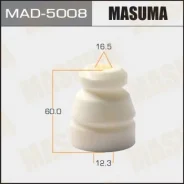 �������� ������������� Masuma, 12.3x16.5x60, Accord / CL1 Masuma ������� MAD-5008 | �������� �� ��, ������, 5 ����� | �������� �� 12 ��� | ������ � ��...