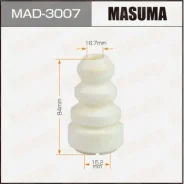 �������� ������������� Masuma, 15.2�16.7�84, Outlander / CU5W Masuma ������� MAD-3007 | �������� �� ��, ������, 5 ����� | �������� �� 12 ��� | ������...