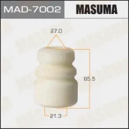 �������� ������������� Masuma, 21.3x27x65.5, SX4 / AKK416 Masuma ������� MAD-7002 | �������� �� ��, ������, 5 ����� | �������� �� 12 ��� | ������ � ��...