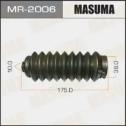 ������� ����� ������� Masuma MR-2006 Masuma ������� MR-2006 | �������� �� ��, ������, 5 ����� | �������� �� 12 ��� | ������ � ������� | ������� MR-200...