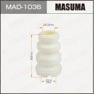�������� ������������� Masuma, 22.4�28.3�89, Corolla / CDE120L Masuma ������� MAD-1036 | �������� �� ��, ������, 5 ����� | �������� �� 12 ��� | ������...