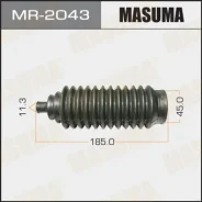 ������� ����� ������� Masuma MR-2043 Masuma ������� MR-2043 | �������� �� ��, ������, 5 ����� | �������� �� 12 ��� | ������ � ������� | ������� MR-204...