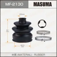 ������� ����� Masuma MF-2130 + ����� Masuma ������� MF-2130 | �������� �� ��, ������, 5 ����� | �������� �� 12 ��� | ������ � ������� | ������� MF-213...