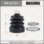 ������� ����� Masuma MF-2157 + ����� Masuma ������� MF-2157 | �������� �� ��, ������, 5 ����� | �������� �� 12 ��� | ������ � ������� | ������� MF-215...