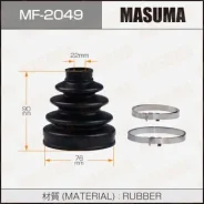 ������� ����� Masuma MF-2049 + ����� Masuma ������� MF-2049 | �������� �� ��, ������, 5 ����� | �������� �� 12 ��� | ������ � ������� | ������� MF-204...