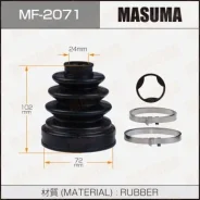 ������� ����� Masuma MF-2071 + ����� Masuma ������� MF-2071 | �������� �� ��, ������, 5 ����� | �������� �� 12 ��� | ������ � ������� | ������� MF-207...