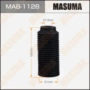 ������� ����� Masuma Masuma ������� MAB-1128 | �������� �� ��, ������, 5 ����� | �������� �� 12 ��� | ������ � ������� | ������� MAB-1128 MAB1128 ����