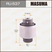 ����������� Masuma Accord/ CL#, CM# front Masuma ������� RU-537 | �������� �� ��, ������, 5 ����� | �������� �� 12 ��� | ������ � ������� | ������� RU...