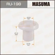 ����������� Masuma Delica P27V, P35W, P45V Front Up Fr ������ Masuma ������� RU-198 | �������� �� ��, ������, 5 ����� | �������� �� 12 ��� | ������ �...