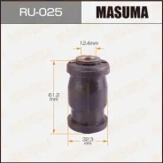 ����������� Masuma Corona /#T15#, #E8#/ front low Masuma ������� RU-025 | �������� �� ��, ������, 5 ����� | �������� �� 12 ��� | ������ � ������� | ��...