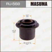 ����������� Masuma Liteace/ #R2# front up Masuma ������� RU-568 | �������� �� ��, ������, 5 ����� | �������� �� 12 ��� | ������ � ������� | ������� RU...