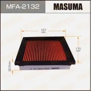 ��������� ������ A-2009 Masuma (1/40) �������� Masuma ������� MFA-2132 | �������� �� ��, ������, 5 ����� | �������� �� 12 ��� | ������ � ������� | ���...