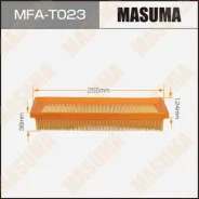 ��������� ������ A-1034 Masuma Mirage / A03A (1/50) Masuma ������� MFA-T023 | �������� �� ��, ������, 5 ����� | �������� �� 12 ��� | ������ � �������...