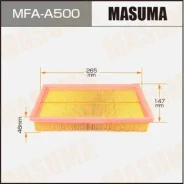 ��������� ������ A0262 Masuma LHD FORD/Focus/V1600, V1800, V2000 98-05 (1/40) Masuma ������� MFA-A500 | �������� �� ��, ������, 5 ����� | �������� ��...
