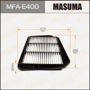 ��������� ������ A0438 Masuma LHD Chevrolet/ Lacetti/ V1400, V1600, V1800 03- (1/40) Masuma ������� MFA-E400 | �������� �� ��, ������, 5 ����� | �����...