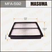 ��������� ������ A-469 Masuma (1/40) Masuma ������� MFA-592 | �������� �� ��, ������, 5 ����� | �������� �� 12 ��� | ������ � ������� | ������� MFA-59...