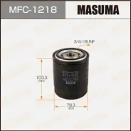 �������� ������ C-207L Masuma Masuma ������� MFC-1218 | �������� �� ��, ������, 5 ����� | �������� �� 12 ��� | ������ � ������� | ������� MFC-1218 MFC...
