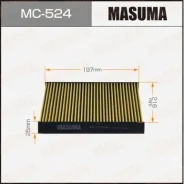 �������� ������ AC-401E Masuma (1/40) Masuma ������� MC-524 | �������� �� ��, ������, 5 ����� | �������� �� 12 ��� | ������ � ������� | ������� MC-524...