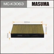 �������� ������ AC9412B Masuma KIA Optima IV 15- (1/40) Masuma ������� MC-K3063 | �������� �� ��, ������, 5 ����� | �������� �� 12 ��� | ������ � ����...