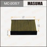 �������� ������ AC939J Masuma (1/40) Masuma ������� MC-2057 | �������� �� ��, ������, 5 ����� | �������� �� 12 ��� | ������ � ������� | ������� MC-205...