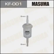 ������ ��������� Masuma ������� �������� Masuma ������� KF-001 | �������� �� ��, ������, 5 ����� | �������� �� 12 ��� | ������ � ������� | ������� KF...