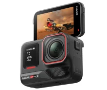 Insta360 Ace Pro 2 ����
