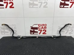 ������������ Honda civic 2014�� 51300TX6A01 FB R18Z1, �������� 51300TX6A01 ����