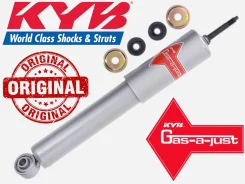 ����������� �������� KYB GAS-A-JUST | Mitsubishi Pajero/Montero 444139 ����