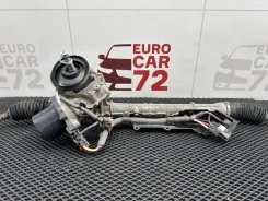������� ����� Honda civic 2014�� 53601TR3Y91 FB R18Z1 53601TR3Y91 ����