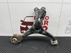 ����� �������� Honda civic 2014�� 51350TR0A51 FB R18Z1, �������� ������ 51350TR0A51 ����