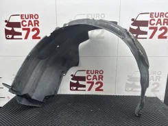 ��������� Honda civic 2012 74151TR3A10 FB R18Z1, �������� ����� 74151TR3A10 ����