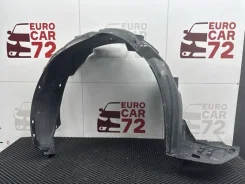 ��������� Honda civic 2012 74101TR3A10 FB R18Z1, �������� ������ 74101TR3A10 ����