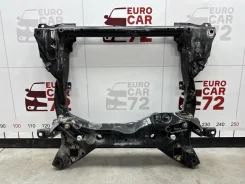 ����� (���������) Honda civic 2014�� 50200TR0E01 FB R18Z1 50200TR0E01 ����