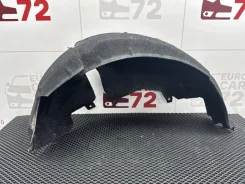 ��������� Honda civic 2012 74552TR0G01 FB R18Z1, ������ ������ 74552TR0G01 ����