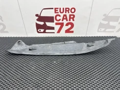������� ����� Honda civic 2012 74105TR0A10 FB R18Z1, �������� ������ 74105TR0A10 ����