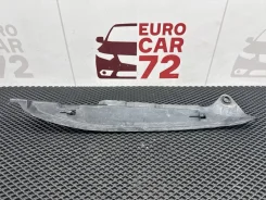 ������� ����� Honda civic 2012 74155TR0A10 FB R18Z1, �������� ����� 74155TR0A10 ����