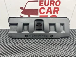 ������������ ������ ��������� Honda civic 2012 32120R1AA00 FB R18Z1 32120R1AA00 ����