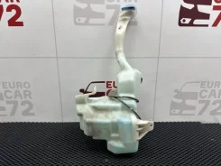 ����� ��������� Honda civic 2012 76841TR0G01 FB R18Z1 76841TR0G01 ����