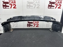 ��������� ������� Honda civic 2012 71130TR0G00ZZ FB R18Z1, �������� 71130TR0G00ZZ ����