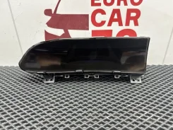 ��������� Honda civic 2012 78100TR0D01 FB R18Z1 78100TR0D01 ����