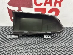 ������� �������������� Honda civic 2012 78260TT0R11 FB R18Z1 78260TT0R11 ����