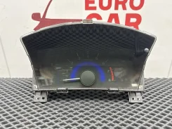 �������� Honda civic 2012 78200TR0G01 FB R18Z1 78200TR0G01 ����