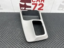 �������� ������� Honda civic 2012 77298TR0A01ZB FB R18Z1 77298TR0A01ZB ����