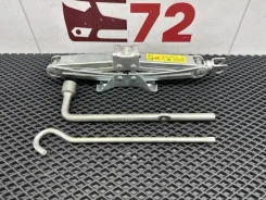 ������� Honda civic 2012 89310SNBE02 FB R18Z1 ����